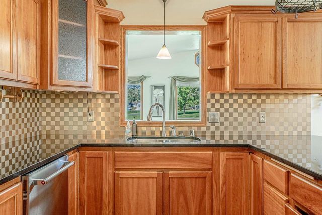 4174 BRIAN Street, Mcfarland, WI 53558