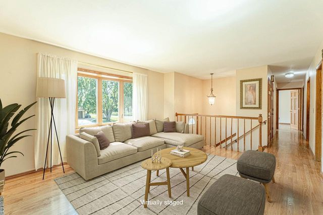 4174 BRIAN Street, Mcfarland, WI 53558