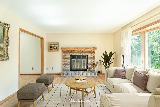 4174 BRIAN Street, Mcfarland, WI 53558