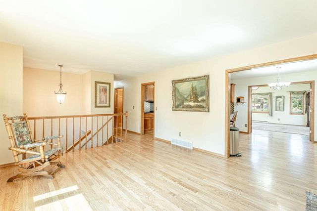 4174 BRIAN Street, Mcfarland, WI 53558