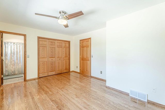 4174 BRIAN Street, Mcfarland, WI 53558