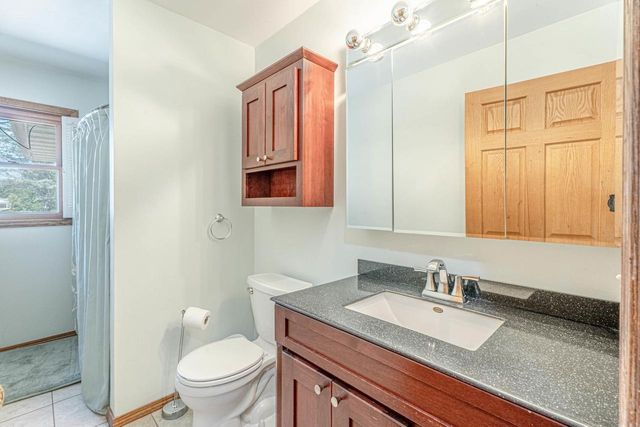 4174 BRIAN Street, Mcfarland, WI 53558