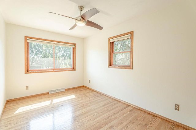 4174 BRIAN Street, Mcfarland, WI 53558