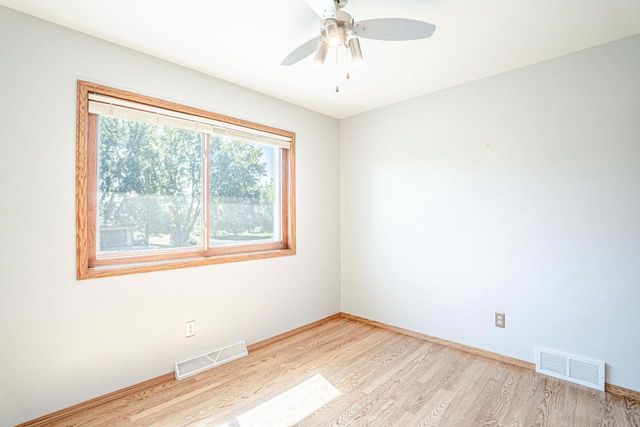 4174 BRIAN Street, Mcfarland, WI 53558