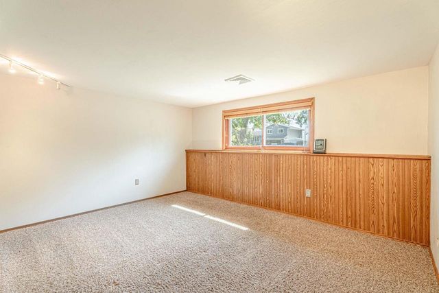 4174 BRIAN Street, Mcfarland, WI 53558