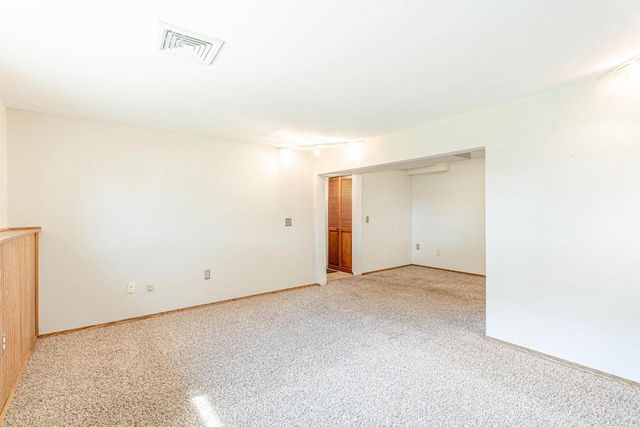 4174 BRIAN Street, Mcfarland, WI 53558