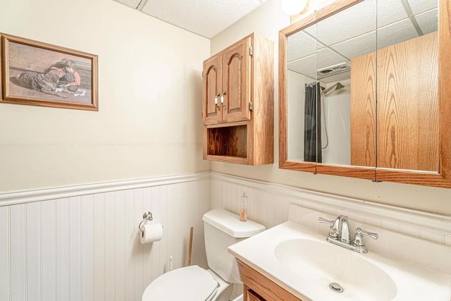 4174 BRIAN Street, Mcfarland, WI 53558