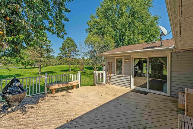 4174 BRIAN Street, Mcfarland, WI 53558