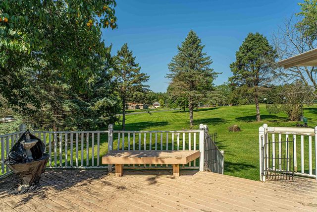 4174 BRIAN Street, Mcfarland, WI 53558