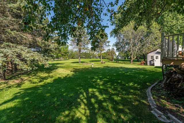 4174 BRIAN Street, Mcfarland, WI 53558