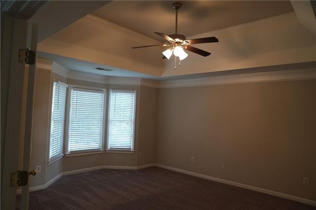 7410 Brookstead Crossing, Johns Creek, GA 30097