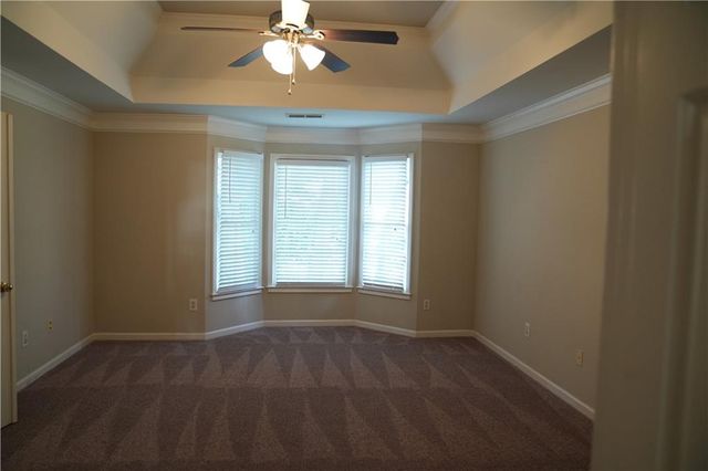 7410 Brookstead Crossing, Johns Creek, GA 30097