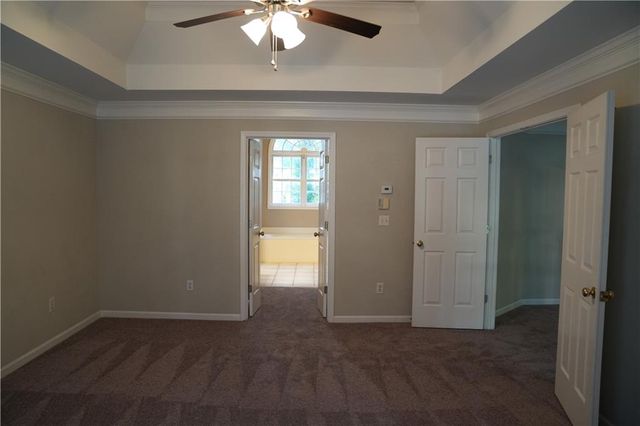 7410 Brookstead Crossing, Johns Creek, GA 30097