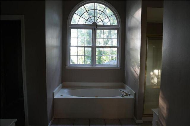 7410 Brookstead Crossing, Johns Creek, GA 30097