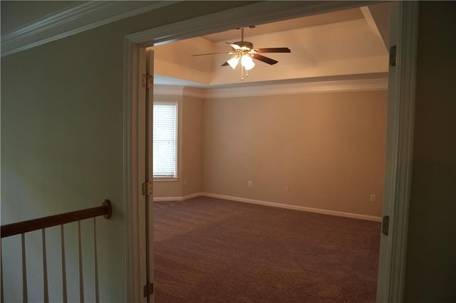 7410 Brookstead Crossing, Johns Creek, GA 30097
