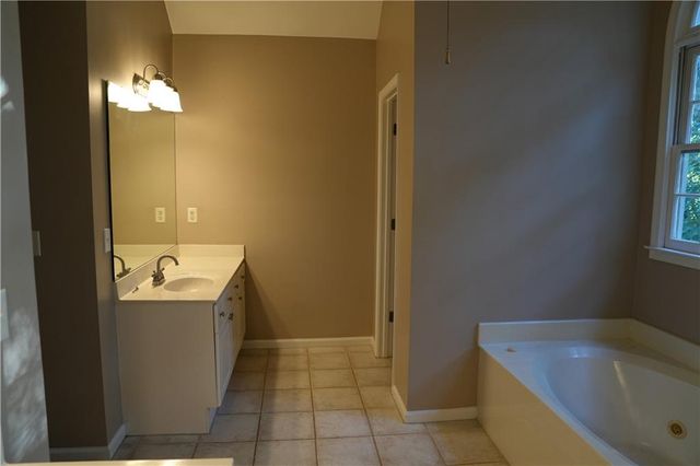7410 Brookstead Crossing, Johns Creek, GA 30097