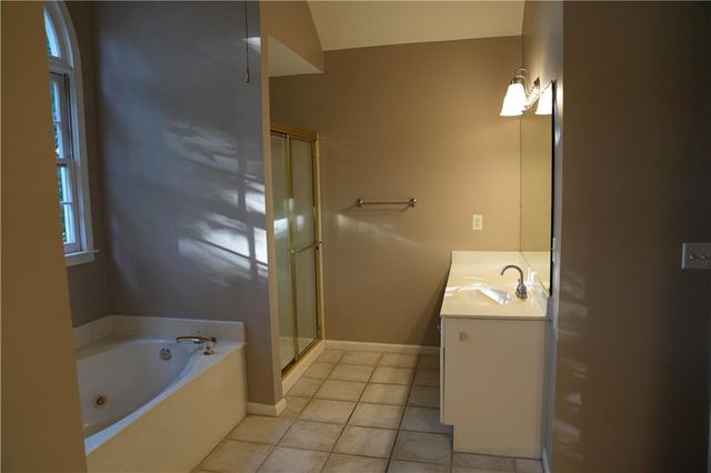 7410 Brookstead Crossing, Johns Creek, GA 30097