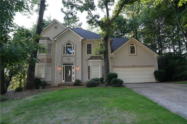 7410 Brookstead Crossing, Johns Creek, GA 30097