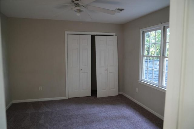 7410 Brookstead Crossing, Johns Creek, GA 30097