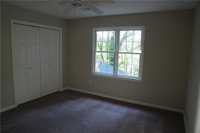 7410 Brookstead Crossing, Johns Creek, GA 30097