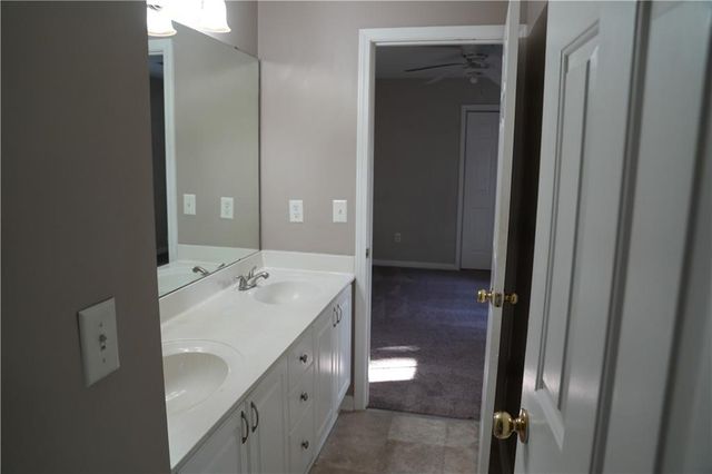 7410 Brookstead Crossing, Johns Creek, GA 30097