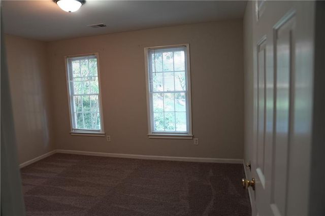 7410 Brookstead Crossing, Johns Creek, GA 30097