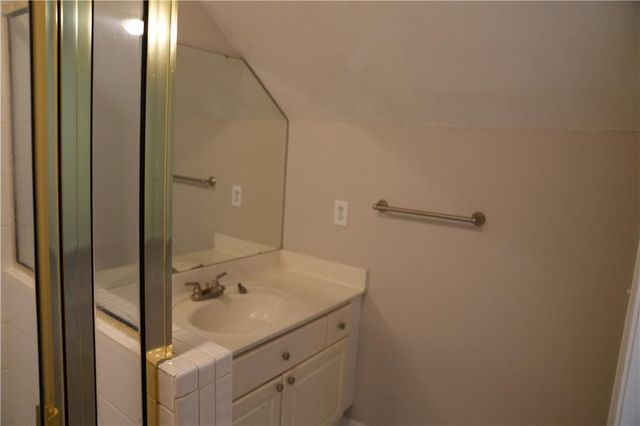 7410 Brookstead Crossing, Johns Creek, GA 30097