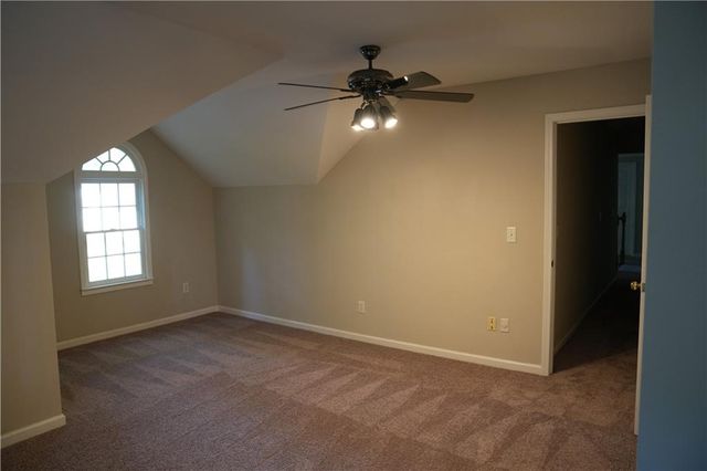 7410 Brookstead Crossing, Johns Creek, GA 30097