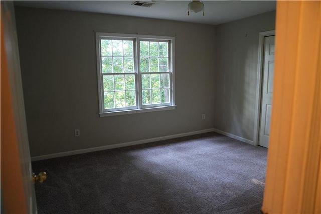 7410 Brookstead Crossing, Johns Creek, GA 30097