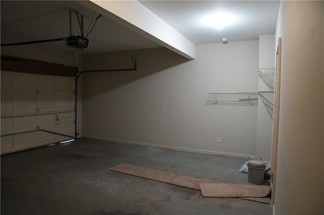 7410 Brookstead Crossing, Johns Creek, GA 30097