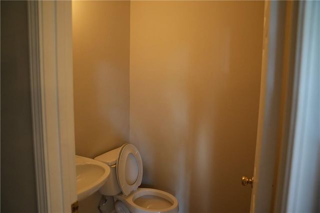 7410 Brookstead Crossing, Johns Creek, GA 30097