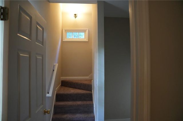 7410 Brookstead Crossing, Johns Creek, GA 30097
