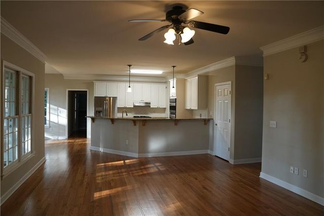 7410 Brookstead Crossing, Johns Creek, GA 30097