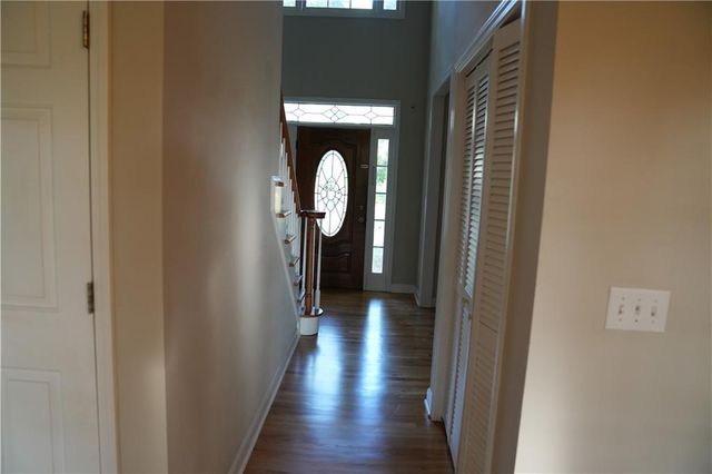 7410 Brookstead Crossing, Johns Creek, GA 30097