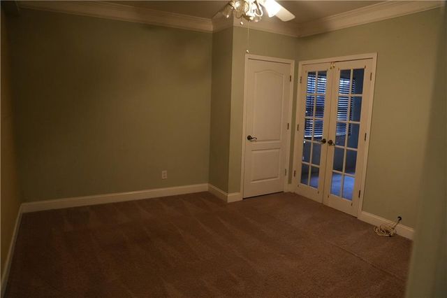 7410 Brookstead Crossing, Johns Creek, GA 30097
