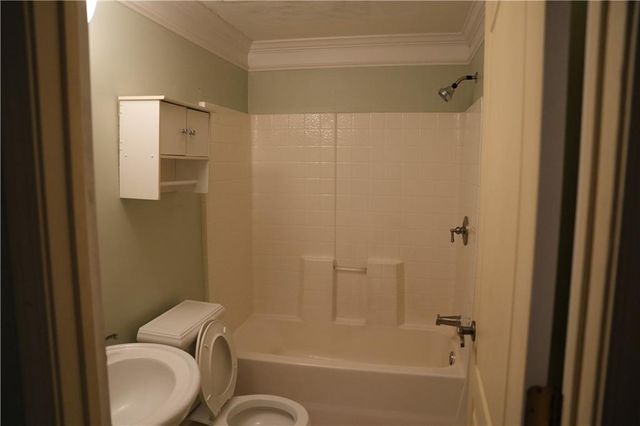 7410 Brookstead Crossing, Johns Creek, GA 30097
