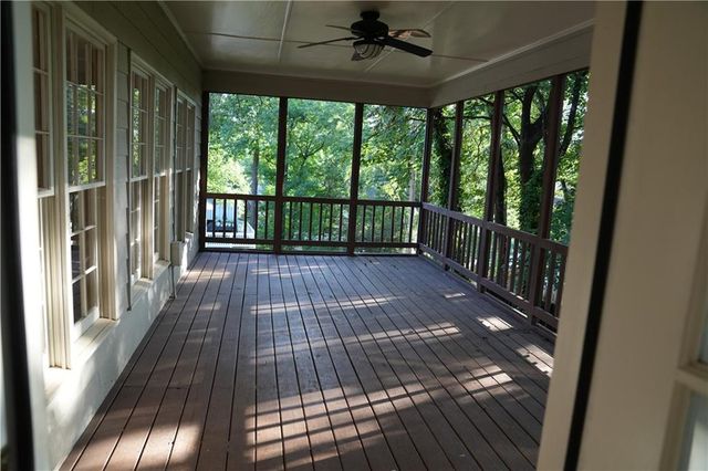 7410 Brookstead Crossing, Johns Creek, GA 30097