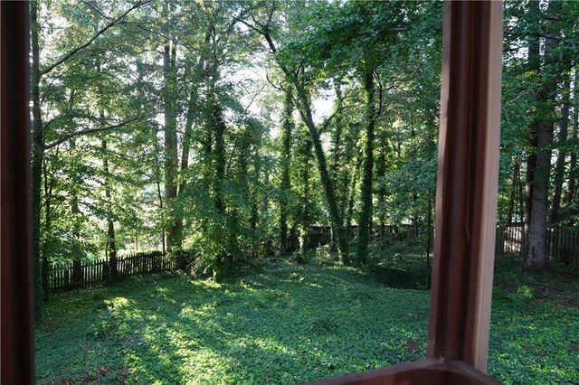7410 Brookstead Crossing, Johns Creek, GA 30097