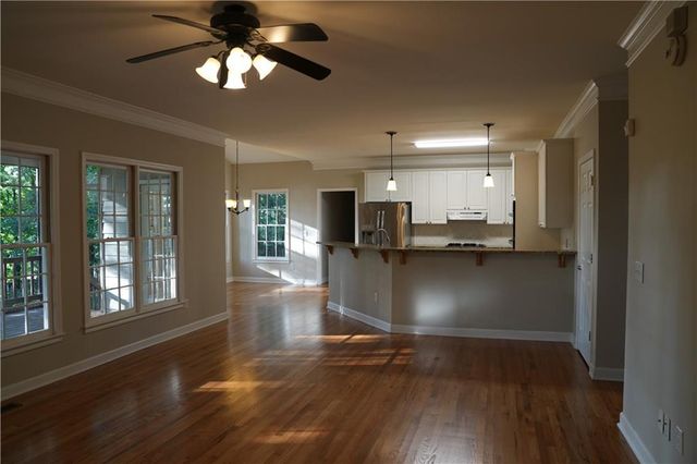 7410 Brookstead Crossing, Johns Creek, GA 30097
