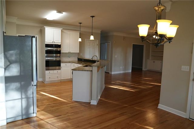 7410 Brookstead Crossing, Johns Creek, GA 30097