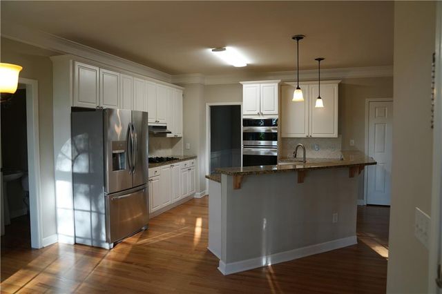 7410 Brookstead Crossing, Johns Creek, GA 30097