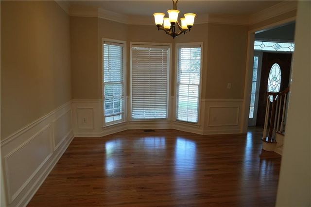 7410 Brookstead Crossing, Johns Creek, GA 30097