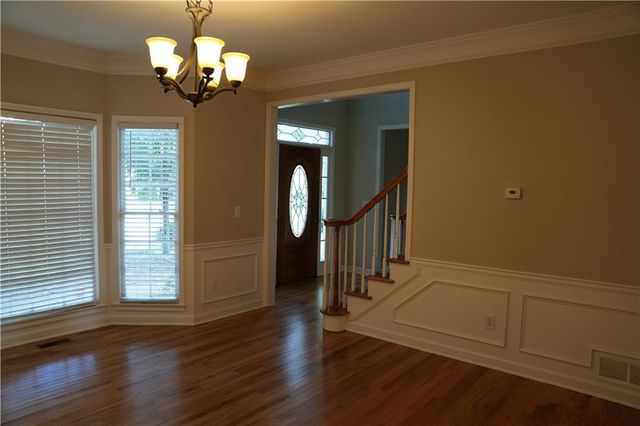 7410 Brookstead Crossing, Johns Creek, GA 30097