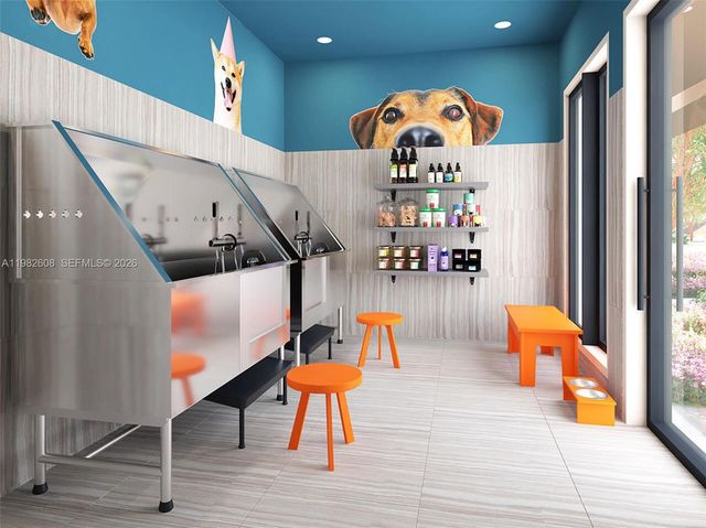 3991 NW 82nd Ave 1-143, Cooper City, FL 33024