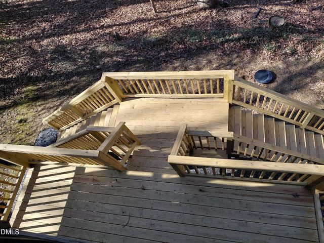 7901 River Ridge Road, Wake Forest, NC 27587