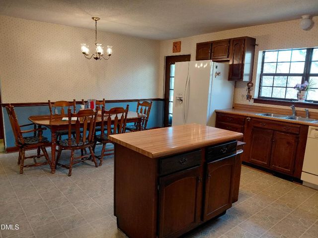 7901 River Ridge Road, Wake Forest, NC 27587