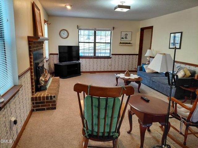 7901 River Ridge Road, Wake Forest, NC 27587