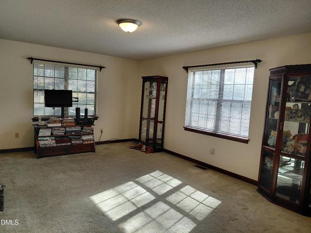 7901 River Ridge Road, Wake Forest, NC 27587