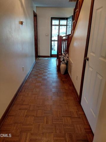 7901 River Ridge Road, Wake Forest, NC 27587