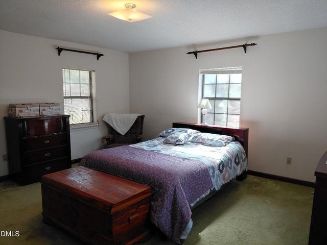 7901 River Ridge Road, Wake Forest, NC 27587